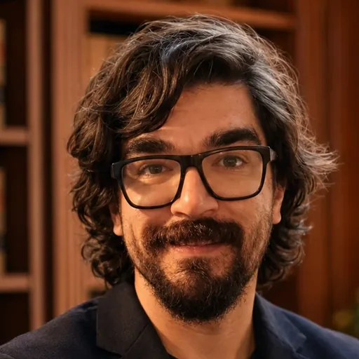 Matías Vukusic
